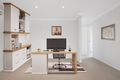 Property photo of 3/5 Sunhill Place North Ryde NSW 2113