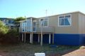 Property photo of 5 Oceanic Drive Dawesville WA 6211