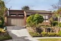 Property photo of 4 Everglade Court Viewbank VIC 3084