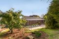 Property photo of 4 Everglade Court Viewbank VIC 3084