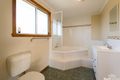 Property photo of 65 Coates Road Mount Hicks TAS 7325