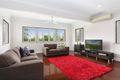 Property photo of 62 Rennie Street Indooroopilly QLD 4068