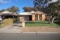 Property photo of 20 Van Leeuwen Drive Pooraka SA 5095