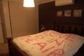 Property photo of 20 Van Leeuwen Drive Pooraka SA 5095