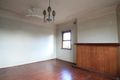 Property photo of 496 Victoria Road Ryde NSW 2112