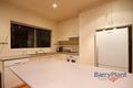 Property photo of 3 Birch Court Pakenham VIC 3810