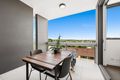 Property photo of 705/24 Augustus Street Toowong QLD 4066