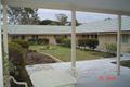 Property photo of 2/84 Junction Road Morningside QLD 4170