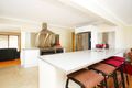 Property photo of 10 Lytton Road Moss Vale NSW 2577