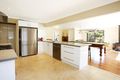 Property photo of 10 Lytton Road Moss Vale NSW 2577