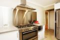 Property photo of 10 Lytton Road Moss Vale NSW 2577