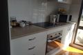 Property photo of 34/22-26 Corrimal Street Wollongong NSW 2500