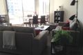 Property photo of 34/22-26 Corrimal Street Wollongong NSW 2500