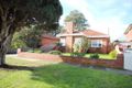 Property photo of 54 Eastgate Street Oakleigh VIC 3166