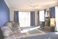 Property photo of 41 Nicholii Loop Jerrabomberra NSW 2619