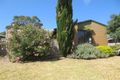 Property photo of 13 Simeon Crescent Morphett Vale SA 5162