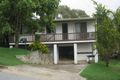 Property photo of 31 Attunga Street Sun Valley QLD 4680