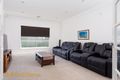 Property photo of 32 Bogong Crescent Tatton NSW 2650