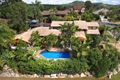 Property photo of 2 Softwind Court Kenmore Hills QLD 4069