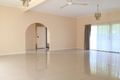 Property photo of 9 Ashburton Street Chapel Hill QLD 4069