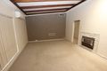 Property photo of 5 Lewis Way Merredin WA 6415