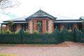 Property photo of 34 Daphne Street Prospect SA 5082