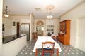 Property photo of 34 Daphne Street Prospect SA 5082