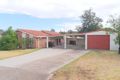 Property photo of 2 Echuca Place Cowra NSW 2794