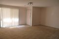 Property photo of 2 Echuca Place Cowra NSW 2794