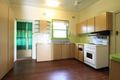 Property photo of 496 Victoria Road Ryde NSW 2112