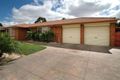Property photo of 15 The Mears Epping VIC 3076