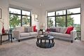 Property photo of 80 Stadium Circuit Mulgrave VIC 3170