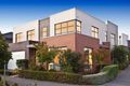 Property photo of 80 Stadium Circuit Mulgrave VIC 3170