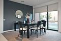 Property photo of 80 Stadium Circuit Mulgrave VIC 3170