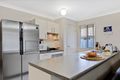 Property photo of 4 Pollys Place Nambour QLD 4560