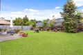 Property photo of 4 Pollys Place Nambour QLD 4560