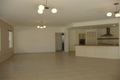Property photo of 13 Bay View Street West Busselton WA 6280