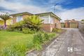 Property photo of 116 Old Surrey Road Havenview TAS 7320