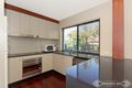 Property photo of 3/56 Ryans Road St Lucia QLD 4067