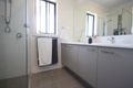 Property photo of 27 Runyon Street Spring Farm NSW 2570