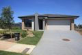 Property photo of 27 Runyon Street Spring Farm NSW 2570