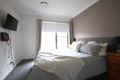 Property photo of 27 Runyon Street Spring Farm NSW 2570