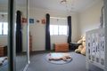 Property photo of 27 Runyon Street Spring Farm NSW 2570