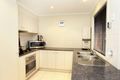 Property photo of 6 Hamish Drive Tarneit VIC 3029