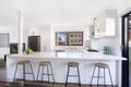 Property photo of 11/35 Kembla Street Wollongong NSW 2500