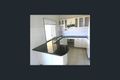 Property photo of 1 Mitchell Court Gracemere QLD 4702