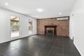 Property photo of 19 Keith Street Capalaba QLD 4157
