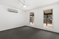Property photo of 19 Keith Street Capalaba QLD 4157