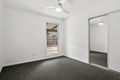 Property photo of 19 Keith Street Capalaba QLD 4157