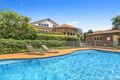 Property photo of 14 Powell Street Killara NSW 2071